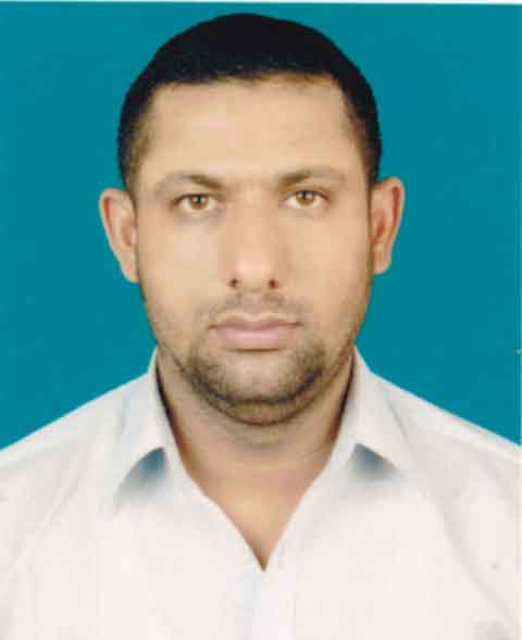 MD. JAHIDUR RAHMAN